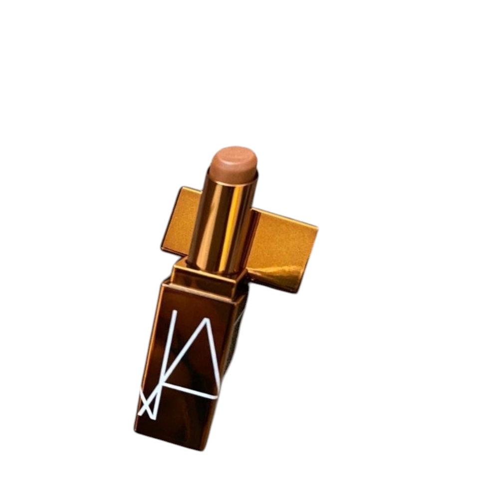 NARS Afterglow Lip Balm in Laguna Mini NWOB
